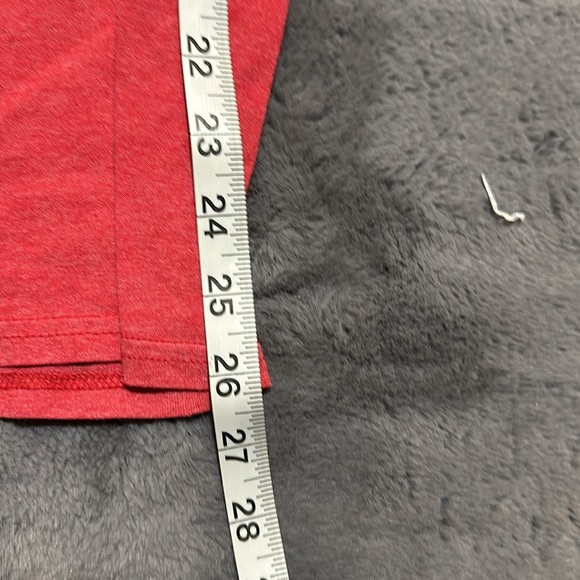 Shirt - Picture 5 of 7